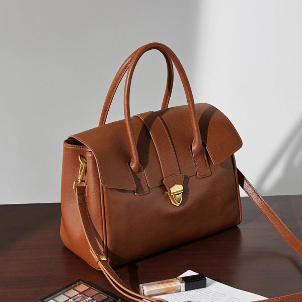 Sac Élégance Brillant